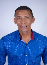 Irmão Márcio