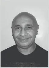 KLEBER LIMA