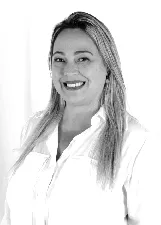 MARCINHA DA DEFENSORIA