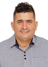 Marcelo do Ginásio