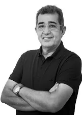 NIVALDO GOMES