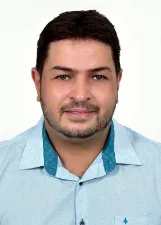 Cleiton do Lojão