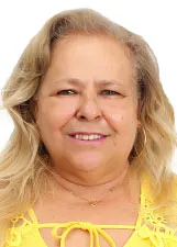 Professora Nilva
