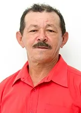 PIXILINGA