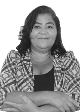 Marcia