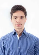 ANDRÉ LINHARES