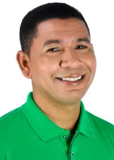 TONHO DE FIITO