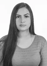 MELISSA COSTA