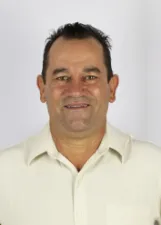 Valdeir Antonio Pimenta