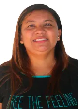KEILIANE CAMPOS