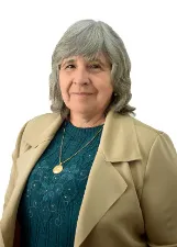ZULCE BORGES