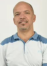 JUNIOR DA VILA MARGARIDA