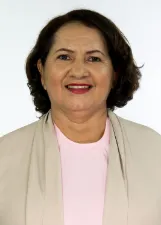 IRMÃ ANITA