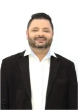 Oziel Barney