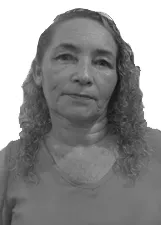 Branca Nascimento