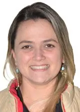 NICEIA DO SHOWQUITO