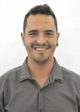 Igor da Drogapato