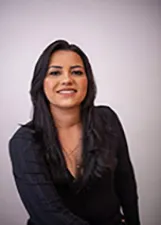 Tainara