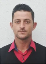 VINICIUS PETTERMANN