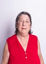 VERA LUCIA