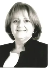 PROFESSORA GINA