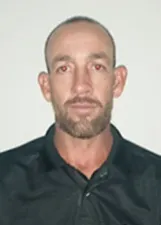 LOURÃO DO GULF