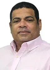Robson Brazzis