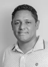 BORÓ DA LOTAÇÃO