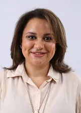 PATI MARQUES
