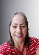 EVINHA