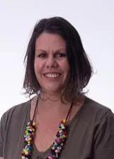 CAMILLE DO CAPIM LIMÃO