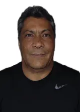 MÁRCIO MINEIRO