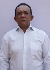 Choca Gastão