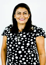 MÁRCIA FÉLIX