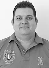 RICARDO ARRUDA