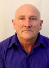 Waltão