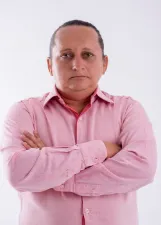MARCOS DA SAÚDE