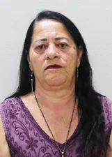 MARIA DAS GRAÇAS