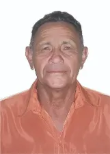 Carlinhos do Tatá