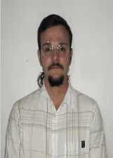 Henrique Lyra