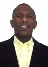 Pastor Alexandre