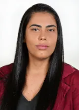 Liliam Luiz