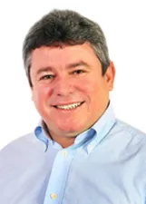 Gean Barros
