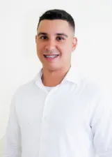 Pheterson Pereira
