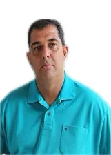 Henrique Diaz