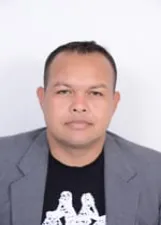 EVANGELISTA RAFAEL LEMOS
