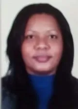 Regina Tanapu