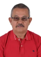 GILSON MOVÉIS