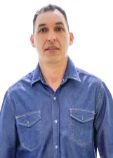 MAGRÃO