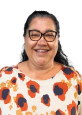 MARLI MENDES